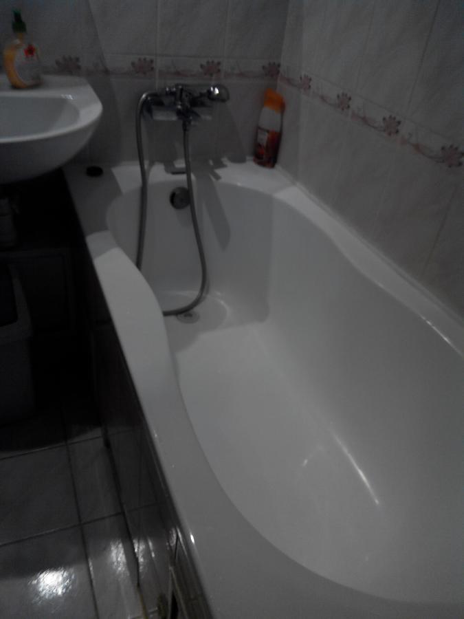 Comfortable Flat Near The Dnieper River In Киев Экстерьер фото